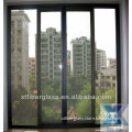 decorative diy mosquito net for window